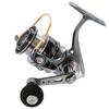 Abu Garcia Revo ALX THETA 3000SH Μηχανισμός Ψαρέματος Spinning Αλμυρού Νερού
