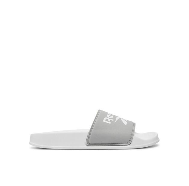 

Шлепанцы Reebok Fulgere EU 36