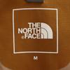 The North Face Venture Jacket M Timber Tan NPW12006 Outdoor Women Used