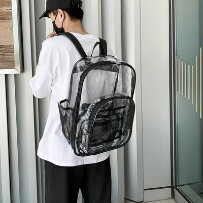 Bolsos para mujer – Mochilas
