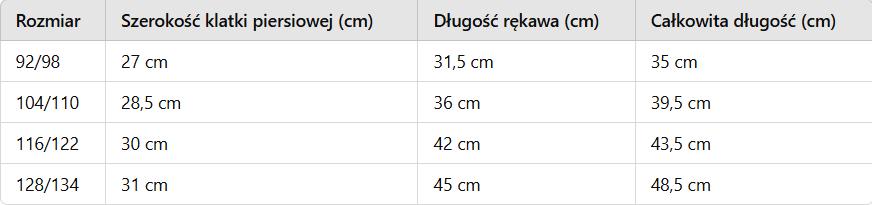 Long dziecięcy. Bawełniana bluzka dziewczęca z długim rękawem. Long dziecięcy. Bawełniana bluzka dziewczęca z długim rękawem. Ciemny róż 104/110