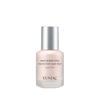 Skin Perfecting Protective Base Prep Pearl Eco 25ml New  Base Prep   Pear