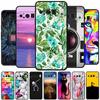 Für Google Pixel 10 Pro XL 5G Hülle Süße Katze TPU Schwarze Weiche Silikon Rückseite Blumen Stoßfeste Stoßstange Hülle 6.8" Handyhülle