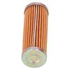Fuel Filter 15231‑43160 P502138 FF5104 Fit for Kubota B1550   B1700   B1750   B20   B21   B2100