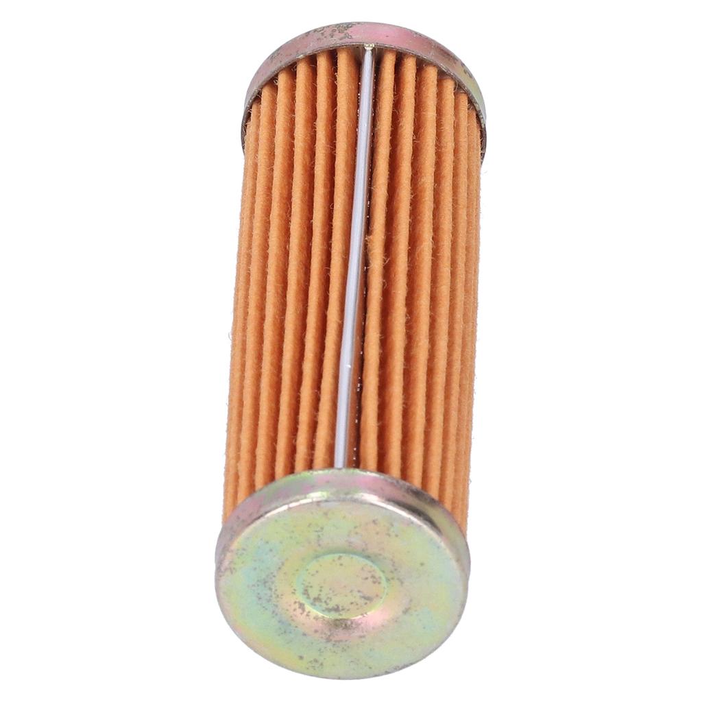 Fuel Filter 15231‑43160 P502138 FF5104 Fit for Kubota B1550 B1700 B1750 B20 B21 B2100