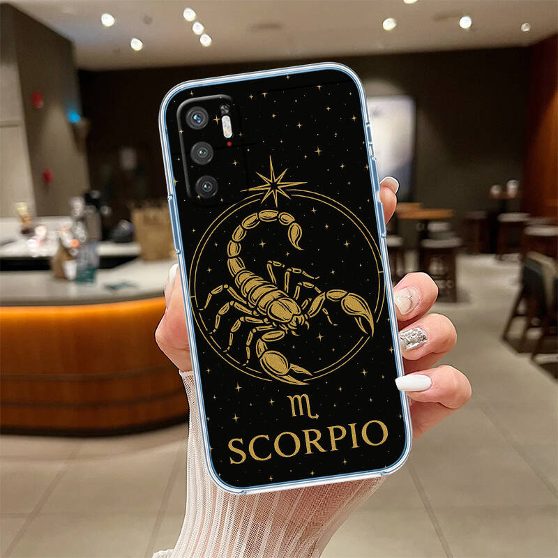 12 Constellation Card Phone Case for Motorola Edge 20 30 S30 40 50 Fusion Lite Plus Pro Ultra Neo One Action Zoom Hyper Power Macro Vision