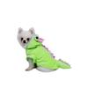 New Pet Clothes, Halloween Dog Clothes, 3D Elf Pterosaur Pet Transformation Outfits, Autumn and Winter Personalized Funny Outfits