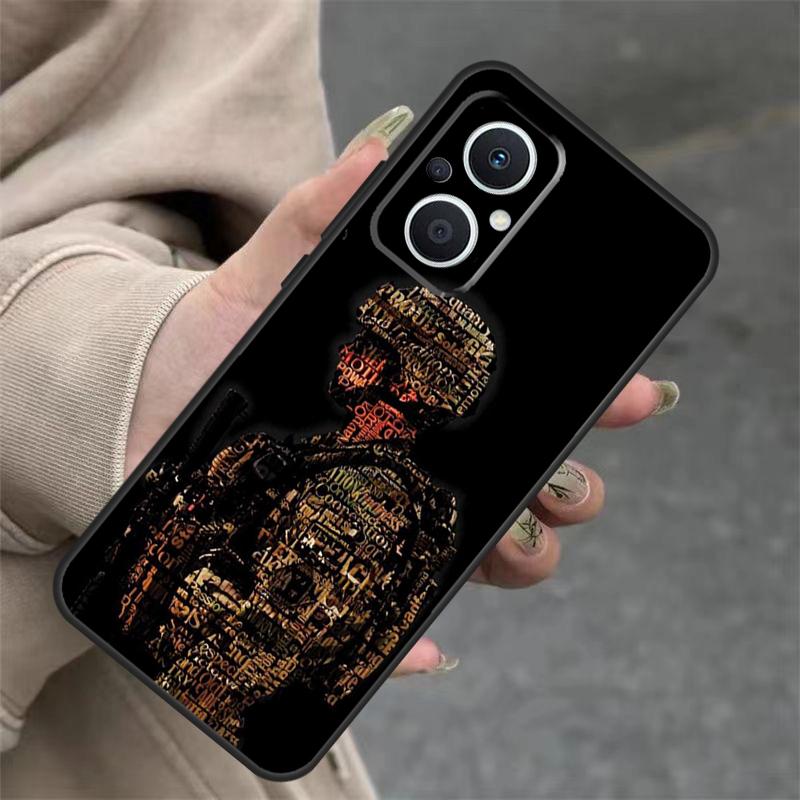 Camouflage Militär Armee Hülle Für OPPO Reno 11 11F 10 Pro 4Z 5Z 8T 5 6 7 8 Lite OPPO Find X5 X6 Pro X2 X3 Lite Abdeckung