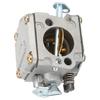 Aluminium-Vergaser-Kettensägen-Zubehörteile passend für Husqvarna 61 266 268 272/XP