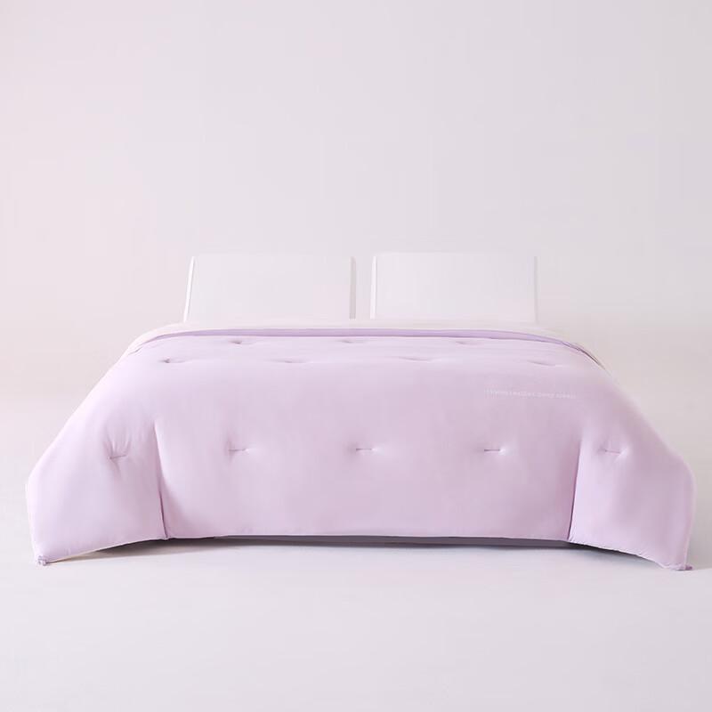 

Nafang Life Atour Deep Sleep PRO Winter Quilt