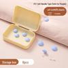 Snap Button Quilt Fastener - Soft, Invisible Bed Sheet Holder