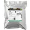Organic Cut & Sifted Marshmallow Root, 16 Oz (453 G)