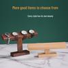 Watch & Bracelet Display Stand - Table Rack Holder