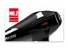 High-Power Salon & Home Hair Dryer with Concentrator & Aromatherapy Feature - Perfect Gift for Stylists