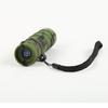 Oblique Tendon Monocular High-definition Monocular Sightseeing Telescope Monocular High-power Night Vision Telescope