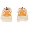 HOKA Mafate Three2 Sun Coral Alabaster Unisex Sneakers Orange 1141572-SRLL