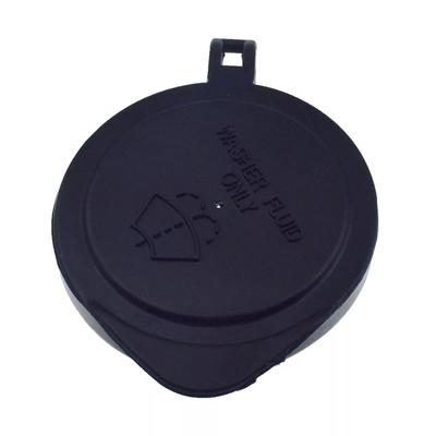 Windshield Washer Fluid Reservoir Cap 853160C060 For Toyota Sequoia Tacoma 2007-