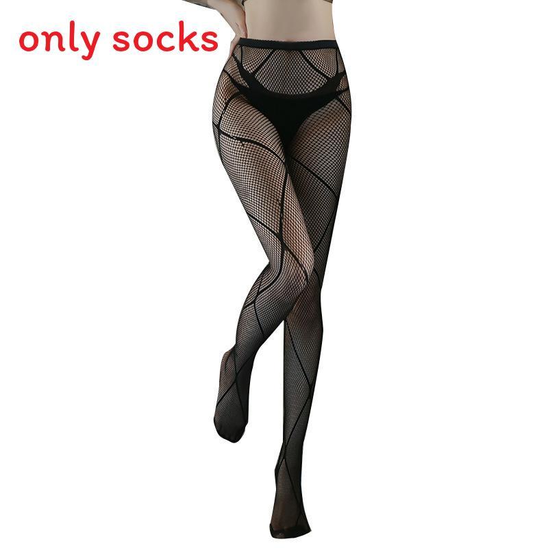 Ladies Sexy Lingerie Set With Nylon Fabric For Romantic Night Wear
