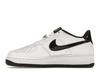 Air Force 1 LV8 Low World Champ - DQ0300-100