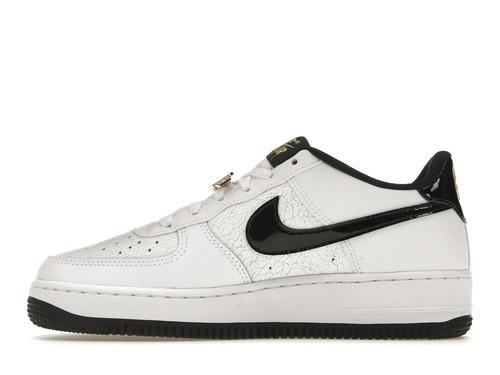 

Nike Air Force 1 LV8 Low World Champ - DQ0300-100 EU 38.5