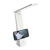Midea Smart Eye-Protection Rechargeable Desk Lamp