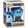 Figurine Funko Pop Disney Onward Barley
