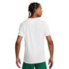 Mens Dry Park VII Short-Sleeved Jersey