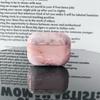 Marble Earphone Case for AirPodsPro2 Earphone Case PC All-inclusive Earphone Case