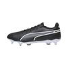 Puma Mens King Pro Football Boots