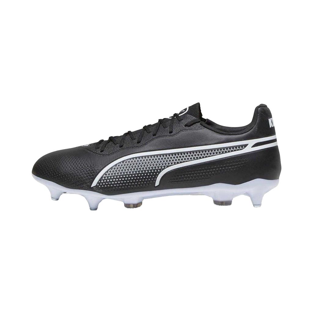 Puma Mens King Pro Football Boots