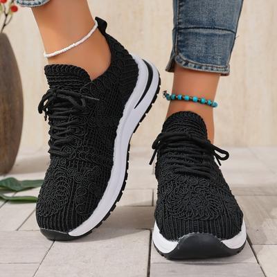 Sapatos de mulher – Ténis