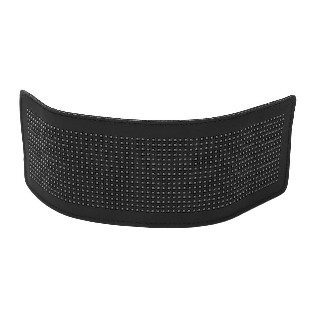 Flexible LED Matrix Panel Bluetooth APP Control Programmable Bendable Ultrathin LED Sign Screen for 