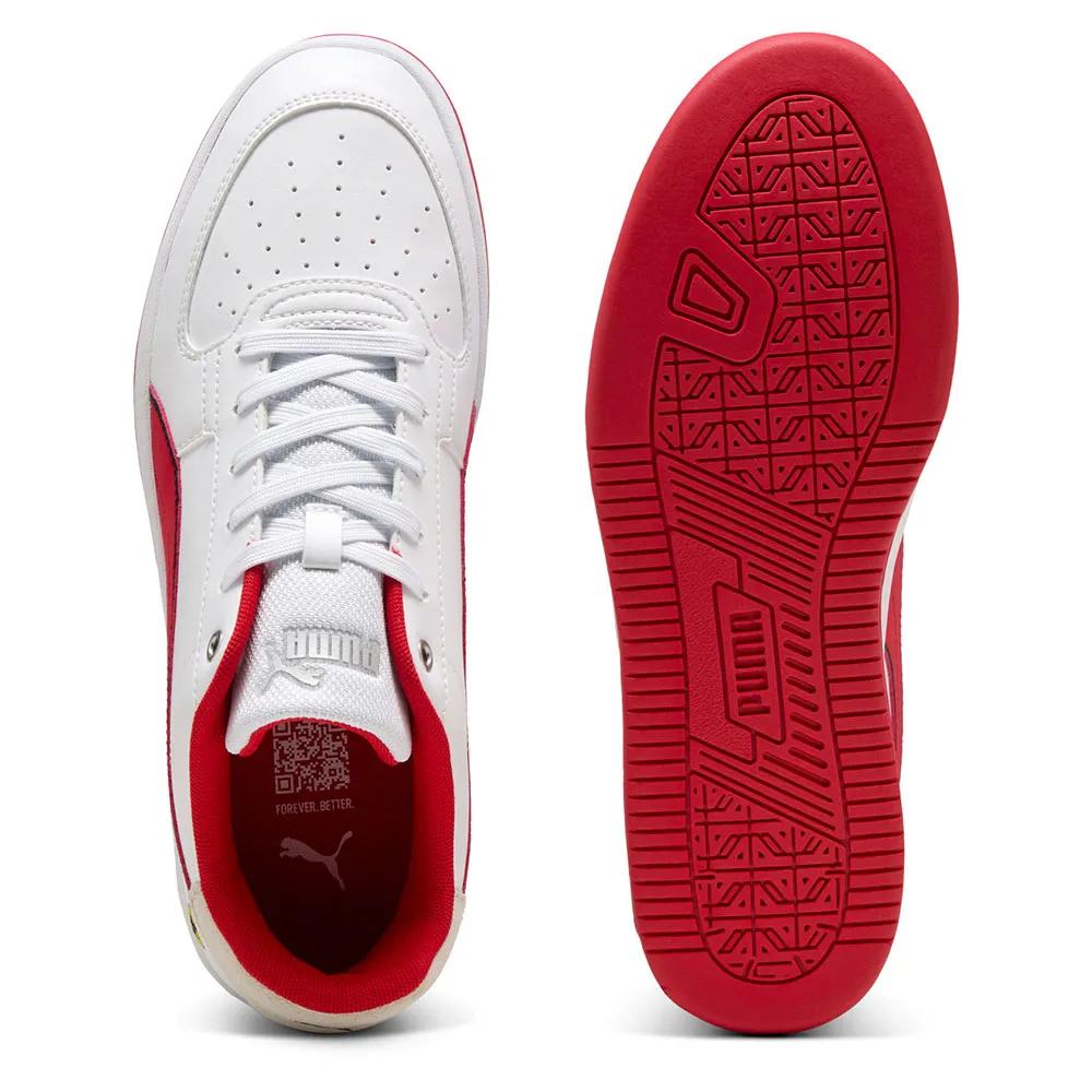 Puma Кросовки Ferrari Caven 2.0