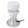 Weather Environment Sensor 5 In 1 for RS485 Signal Wind Speed Wind Direction Temperature Humidity