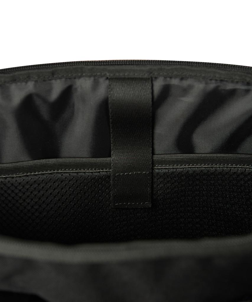 Yale Think Pouch 15Inch_Black