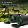 Lekes Sky Survey 8x32 ED Waterproof Binocular