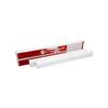 Becuri electrice – Becuri economice și fluoriscente