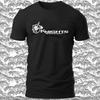 New Knights Armament Logo Men's Funny T Shirt S-5XL MADE IN USA Unisex T-Shirt