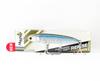 Maria Rerise S105 40 Grams Sinking Lure 005 (5935)