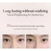 JOOCYEE - Multi-Purpose Cheek Cream - 3 Colors