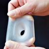 Penises Pump Silicone Sleeve Male Penises Extender Soft Silicone Protector for Male Sex Toy Enlarge Stretcher Exrender