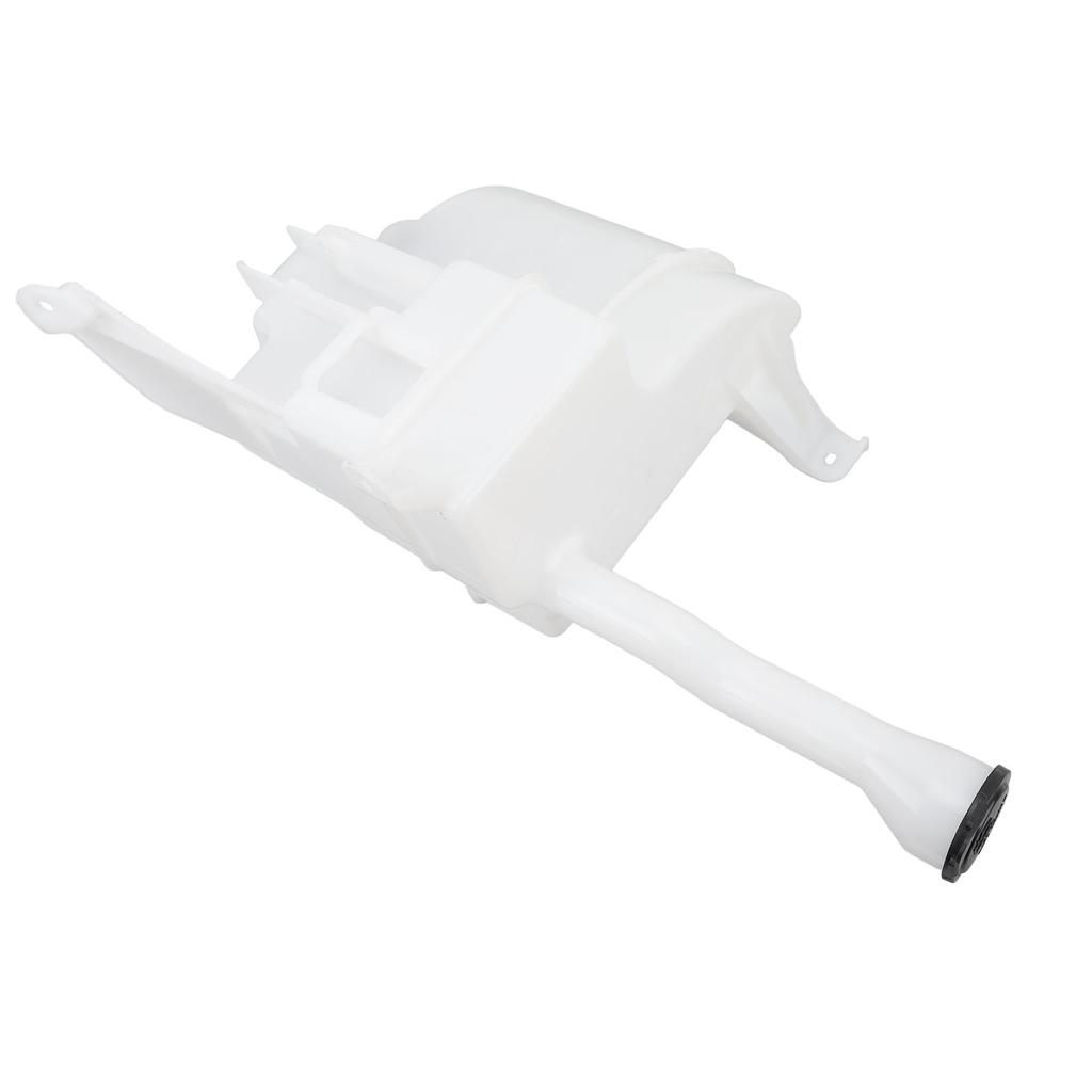 Windshield Washer Reservoir Tank with Cap and Hose TO1288171 Windscreen Washer Kit for Camry Avalon 2012 To 2017