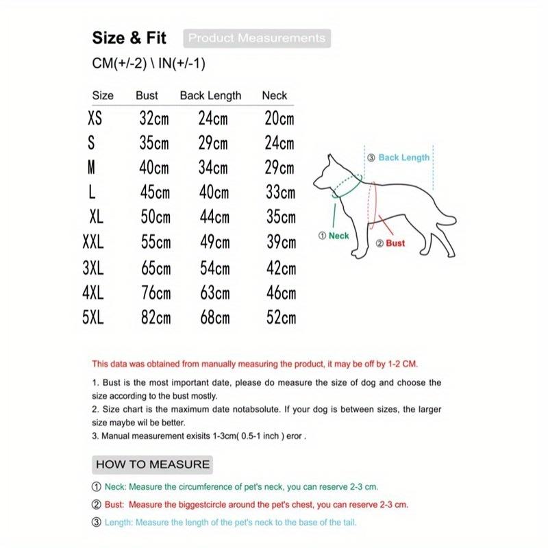 Hawaiian Beach Vacation Two Feet Button Up Pet Shirt With Collar For Cats And Dogs In Spring, Summer, Autumn