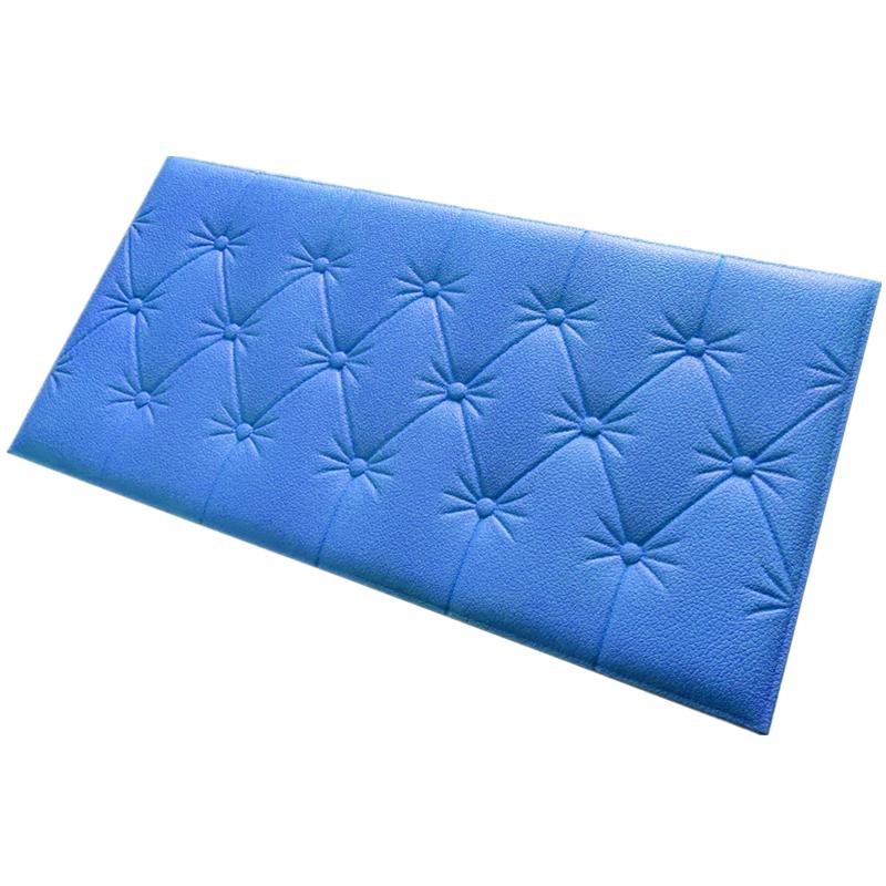 Buy Self Adhesive Wallpaper for Living Room Bedroom Kids Room Sticker