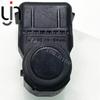 PDC Car Parking Sensor For K Ia Sor Ento 3.3L 2.0L 2.4L 95720-C5000 95720C5000 New