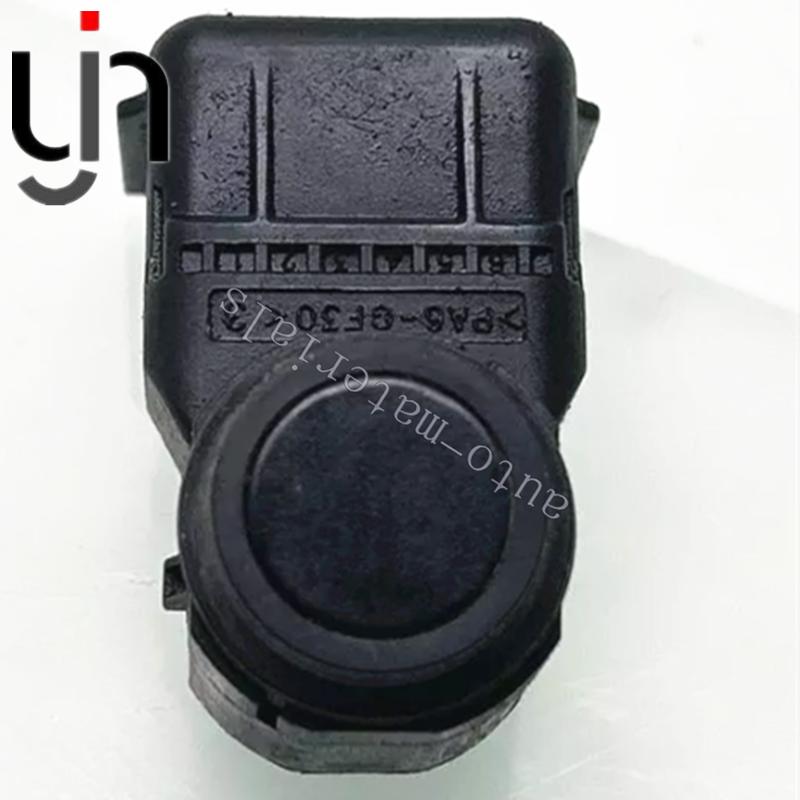 PDC Car Parking Sensor For K Ia Sor Ento 3.3L 2.0L 2.4L 95720-C5000 95720C5000 New