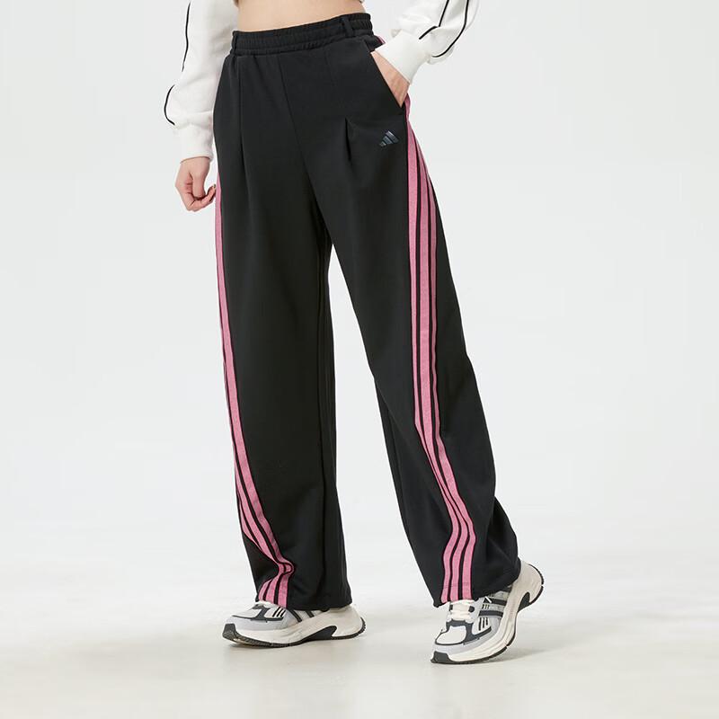 Adidas Women's Sportswear Long Pants KS2897