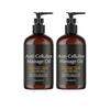 240ml Anti Cellulite Massage Oil Infused with Collagen and Stem Cell Skin Tightening Cellulite Moisturizing Body Essential Oil 2025