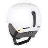 Oakley Mod 1 MIPS Helmet
