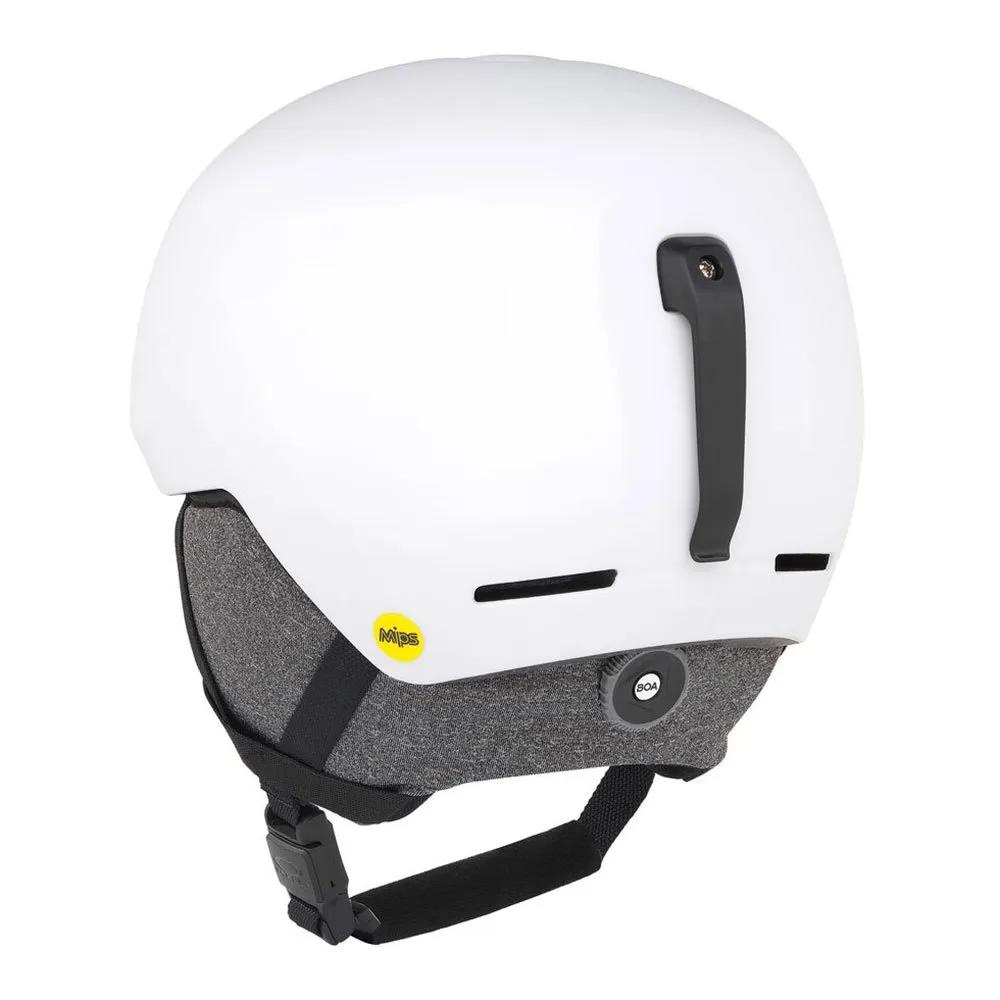 Oakley Mod 1 MIPS Helmet